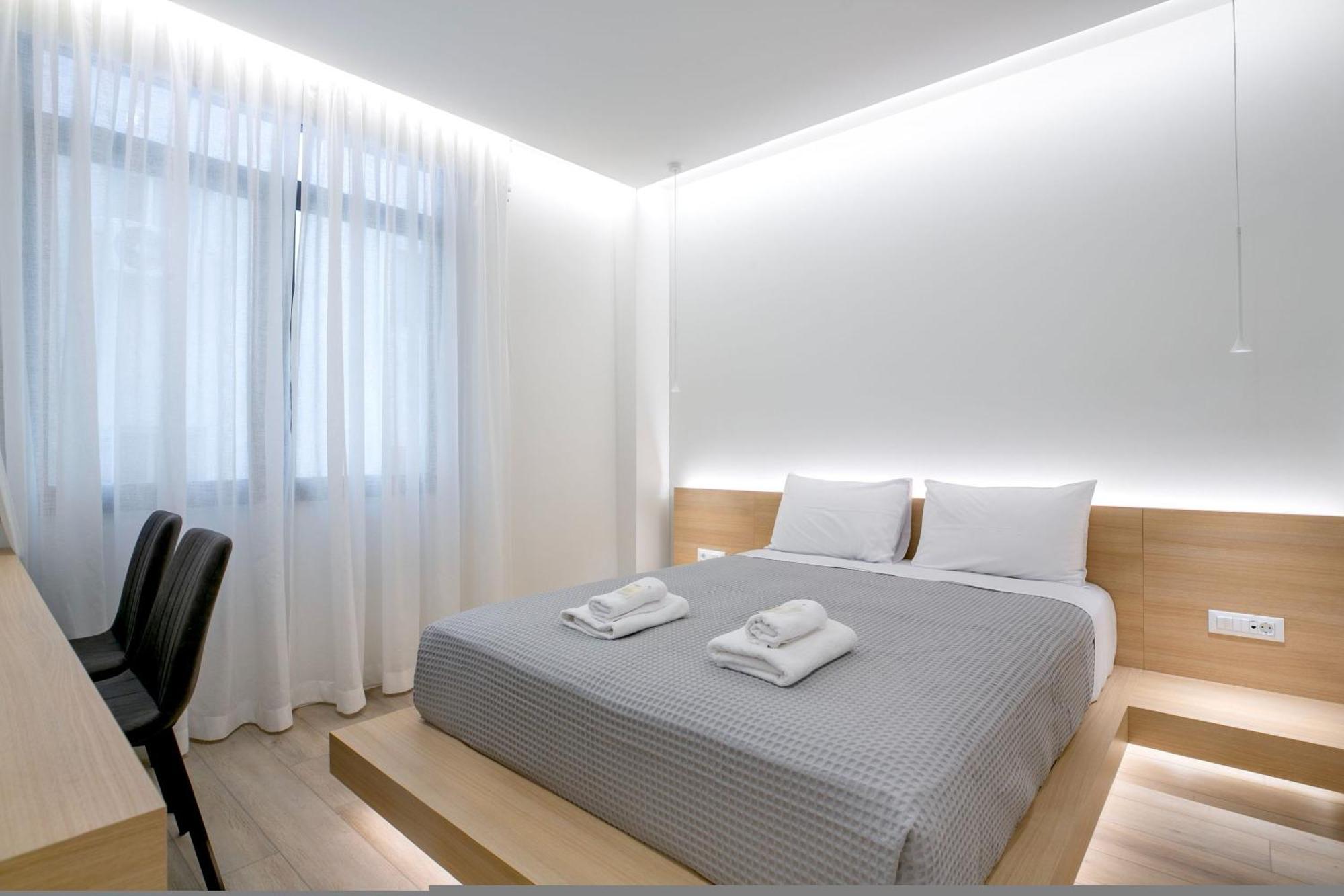 Porto Pireo By Superhost365 Apartment Exterior photo