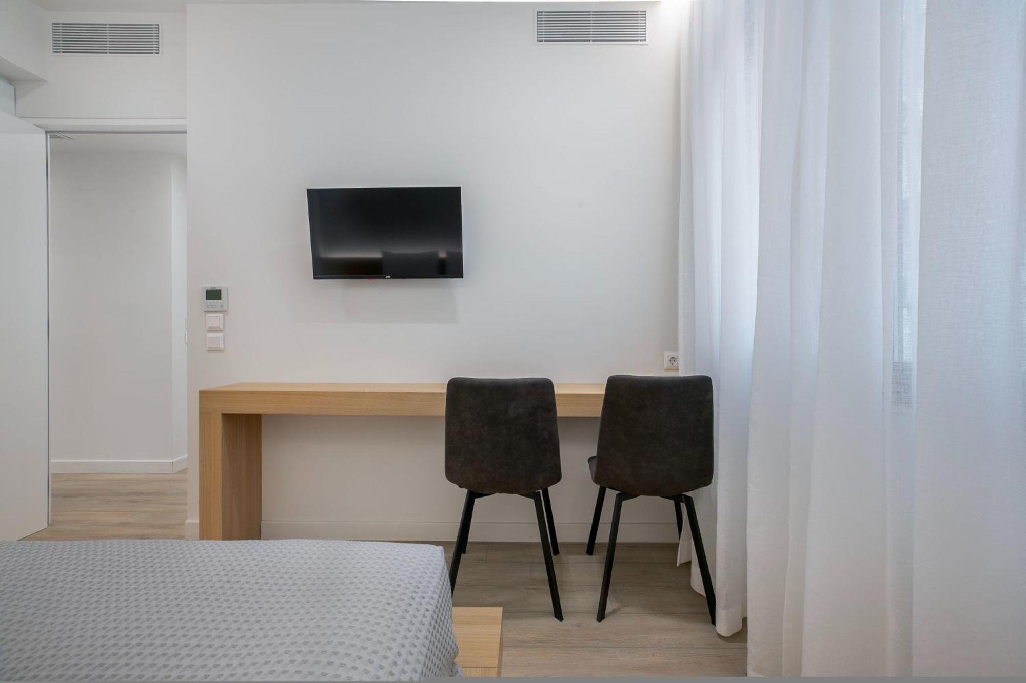 Porto Pireo By Superhost365 Apartment Exterior photo